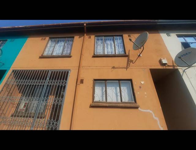 3 BEDROOM TOWNHOUSE FOR SALE IN WESTHAM